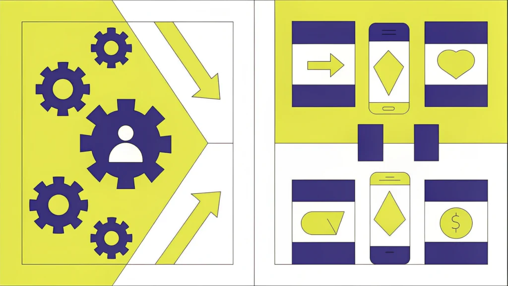 4 Tools to Automate Multi-Location Content for Marketing Success