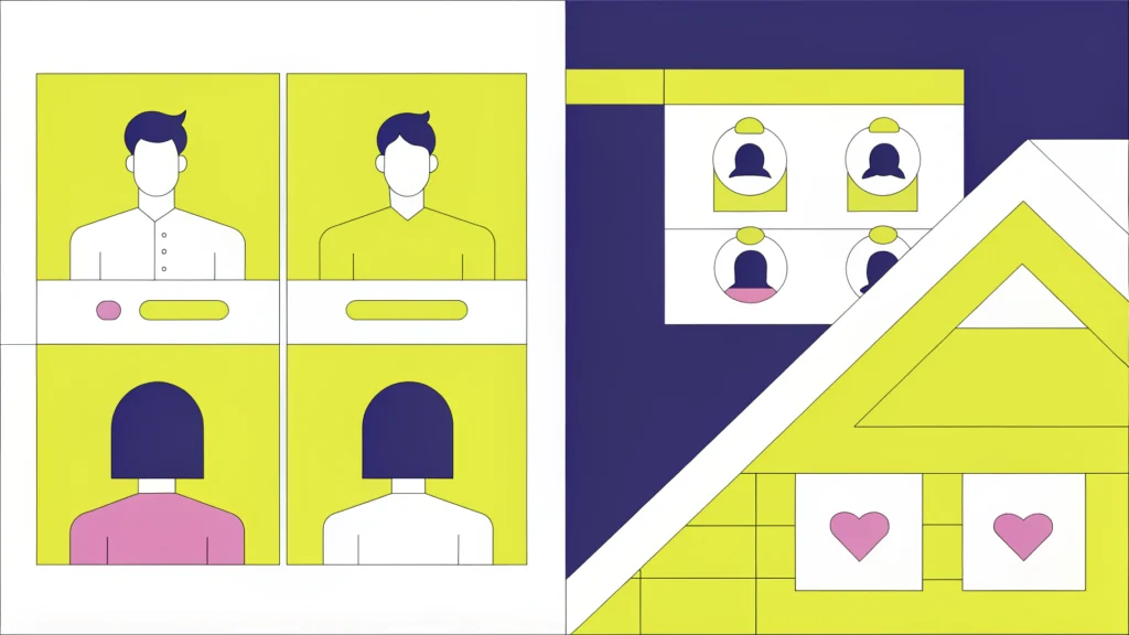 5 Best Practices for a Facebook Strategy for Home Service Brands