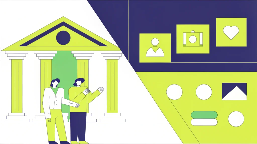 5 Essential Social Listening Tools for Banks: A Comparative Analysis