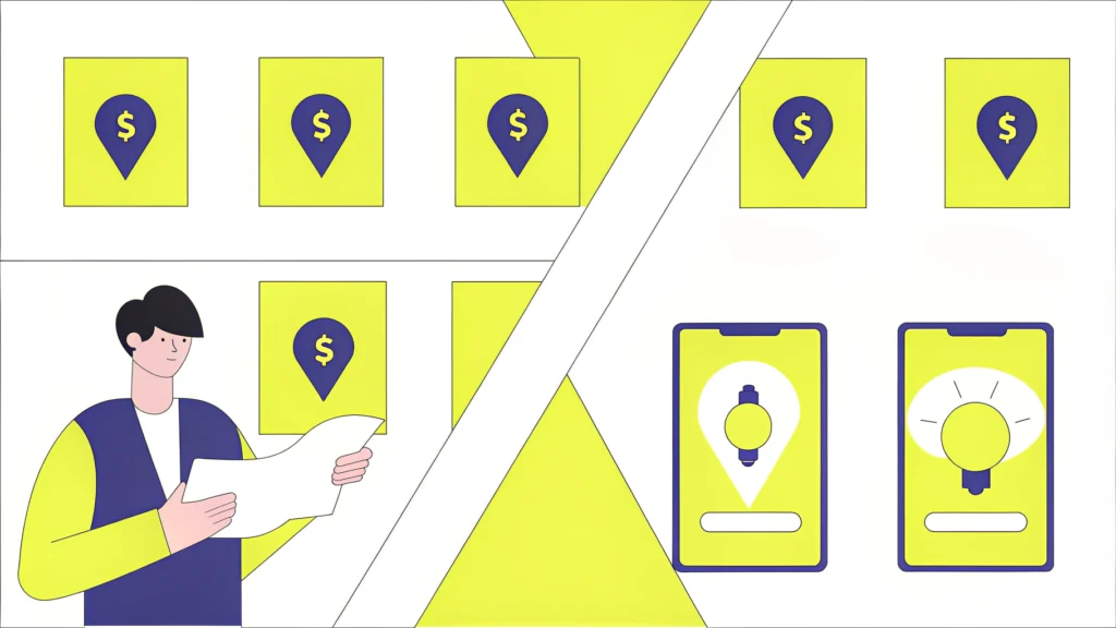 5 Steps for Highlighting Patented Features in Short-Form Content
