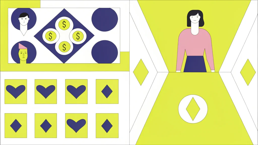 5 Steps for Your Local Franchise Posting Checklist