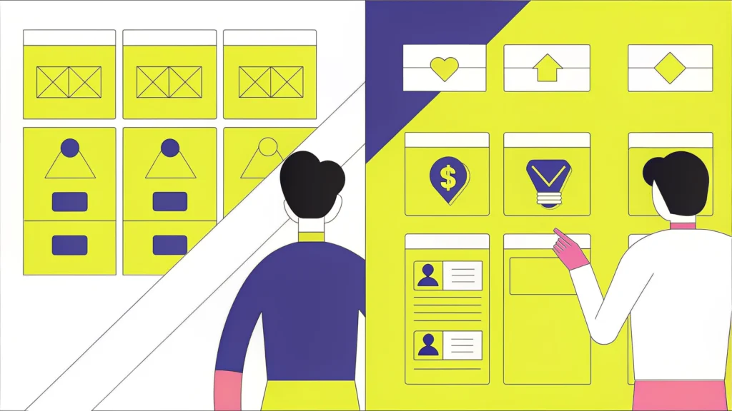 5 Steps to Turn Spec Sheets into Story-Driven Content