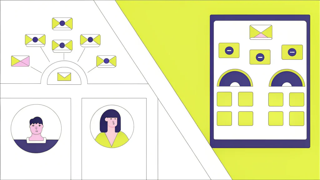 Compare Instagram Scheduling Tools for Franchises: Key Insights