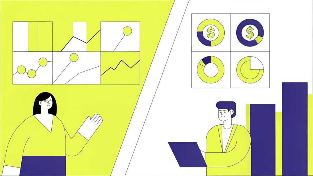 Craft Your Restaurant Franchise Social Strategy in 4 Steps