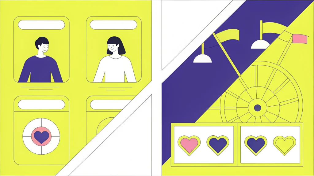 Create a Carousel End Slide: ‘Get This Brand Today’ in 5 Steps