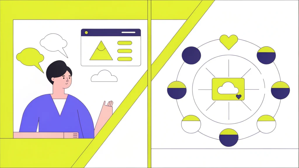 Create a Story-Driven CTA to Schedule Your Wheel Upgrade