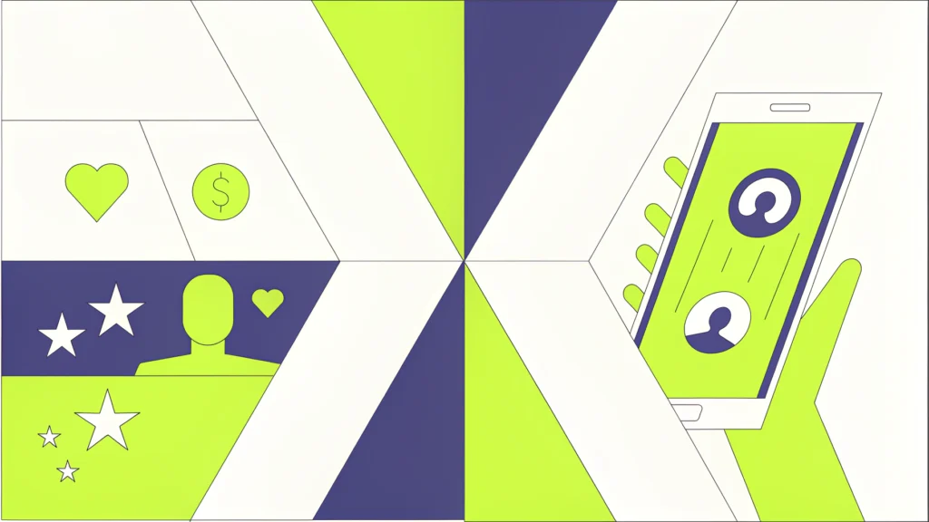 Create Clickable Story Stickers for Service Consults: A Step-by-Step Guide