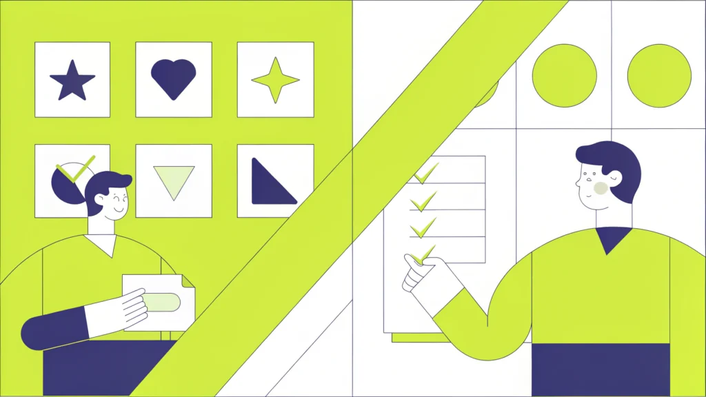 Essential Posting Checklist for Franchise Managers to Boost Engagement