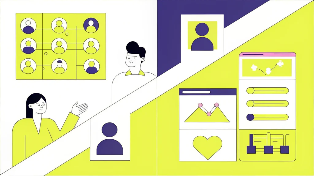 Figma’s Case Study: Community-Led Growth Strategies for B2B SaaS