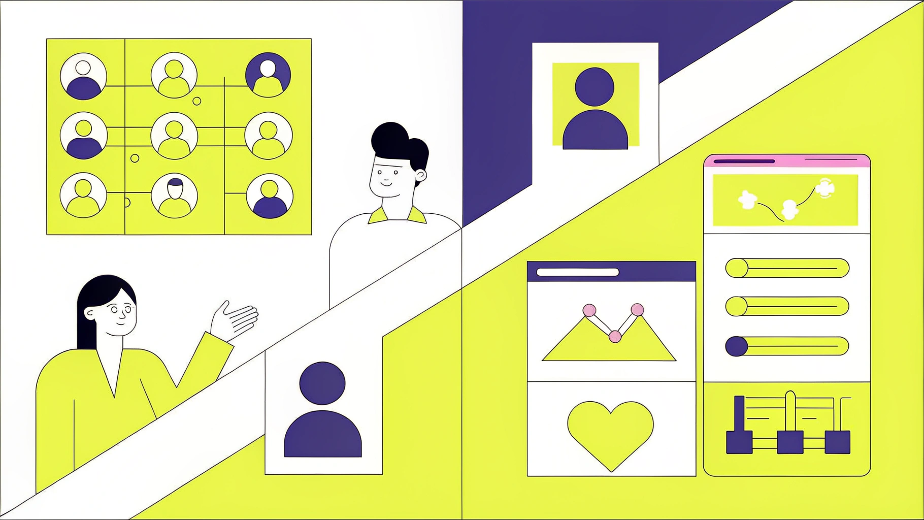 figmas case study community led growth strategies for b 2 b saa s