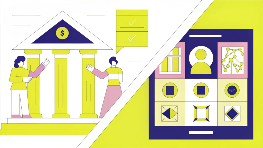 master banking campaign pilots using new trends in 4 steps