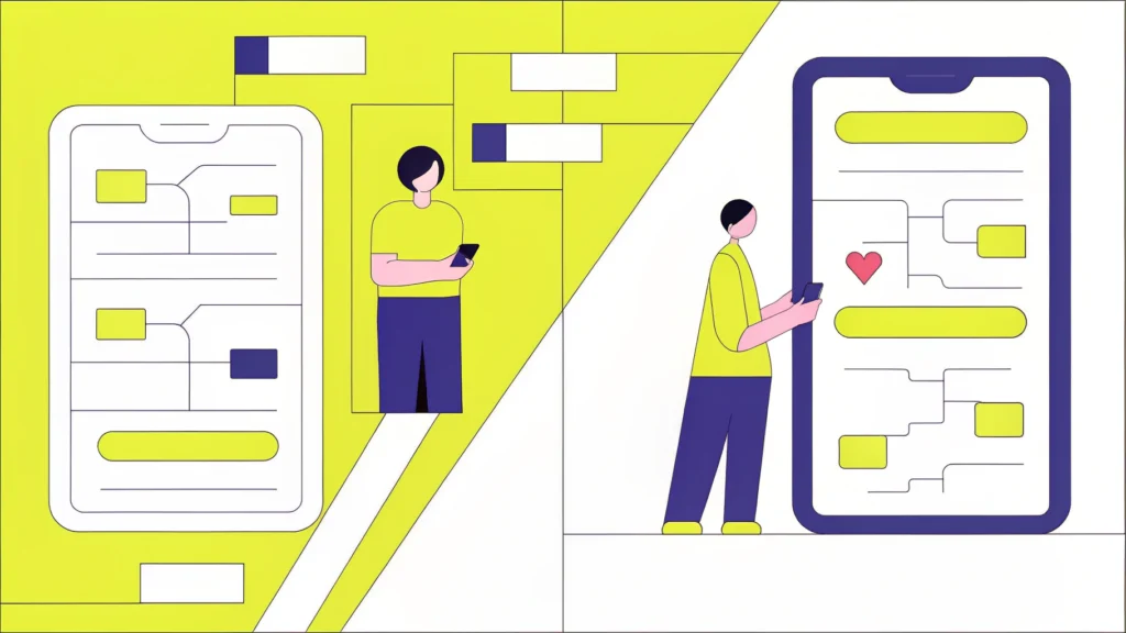 Master Content Tagging via Comment Threads for Marketing Success