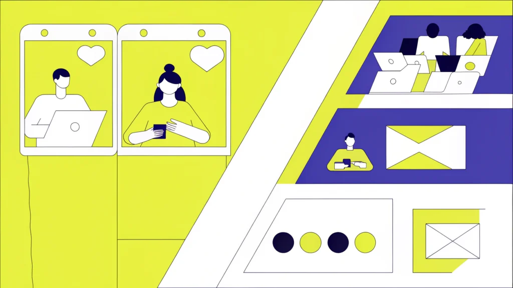 Master Content Usage Rights in UGC: A Step-by-Step Guide