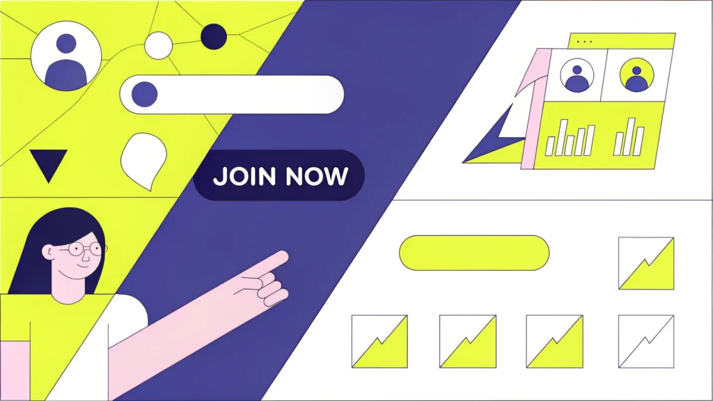 Master CTA Structures for Engaging Behind-the-Scenes Stories