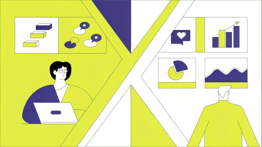 Master Dynamic Trend Briefings for Financial CMOs in 4 Steps