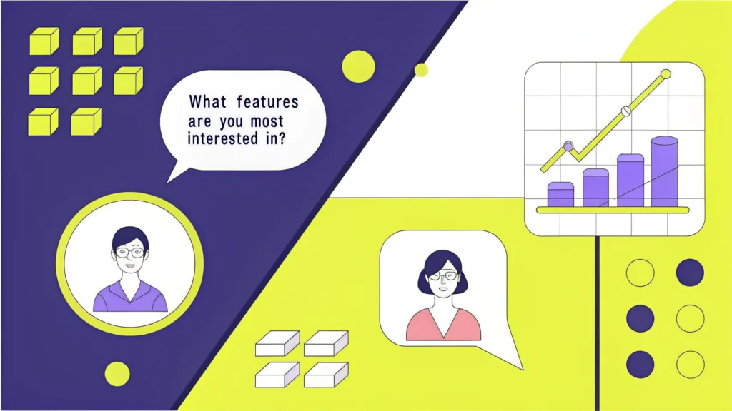 Master Follow-Up Comment Prompts for Hot Leads Engagement