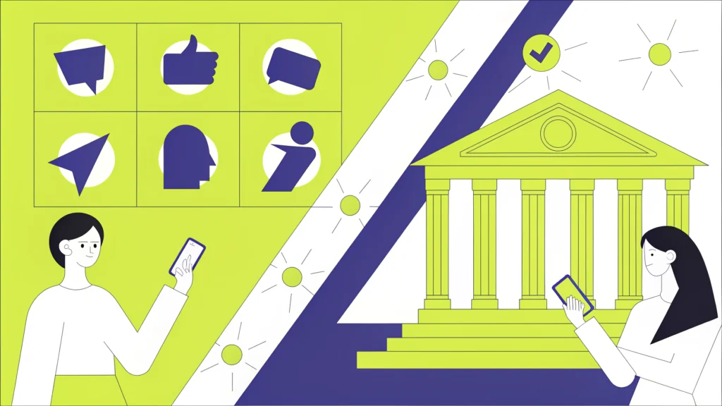 Master Micro-Trend Consulting for Banking Social Teams: A Step-by-Step Guide