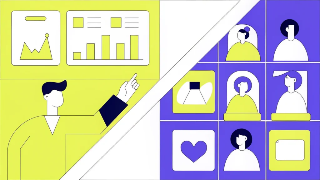 Master Paid Partnership CTAs with Influencer-Led Strategies