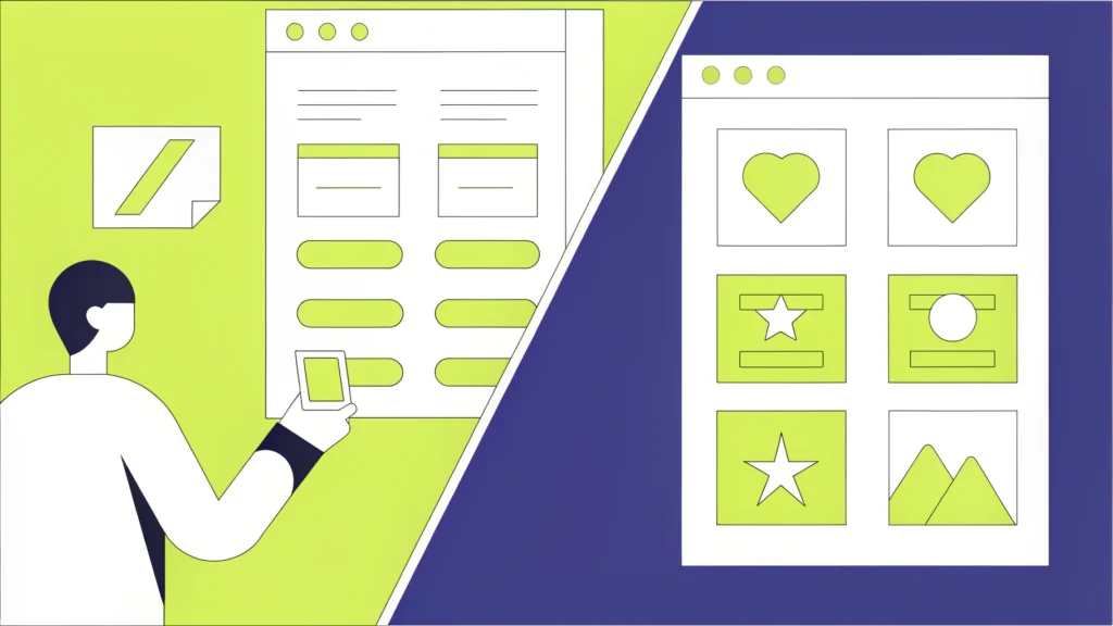 Master Responding to Trade-Specific Comments in 4 Simple Steps