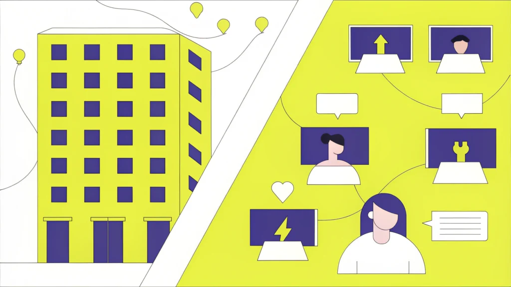 Master Social Listening Across Franchise Accounts for Success