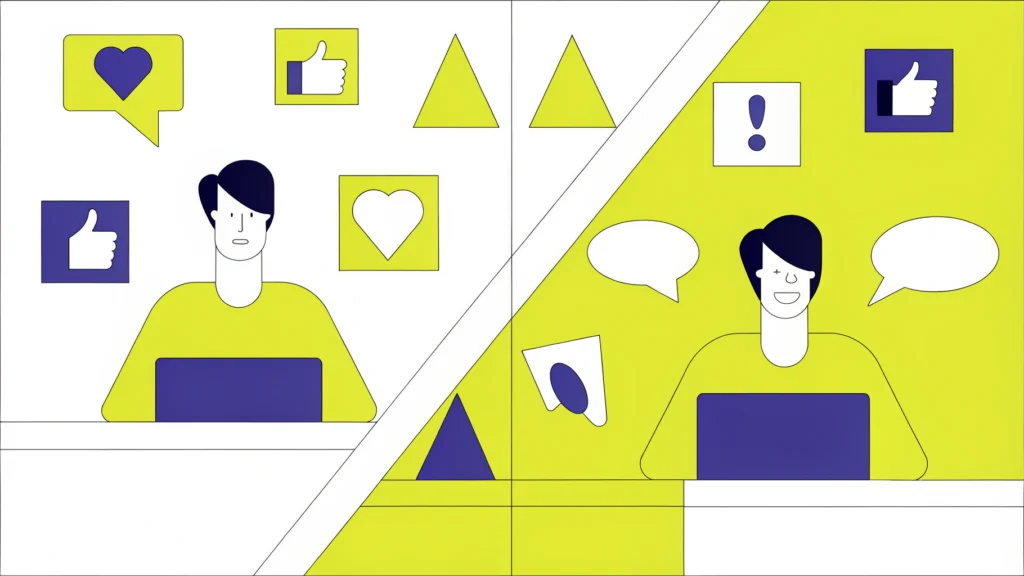 Master the High-Risk Comment Flagging Process in 4 Simple Steps