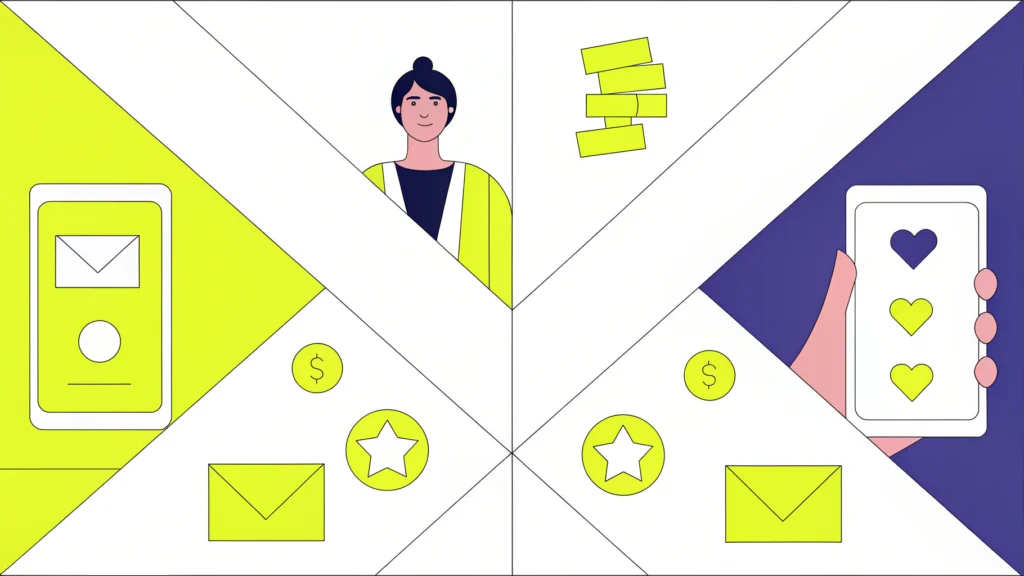 master translating gen z content for banking success