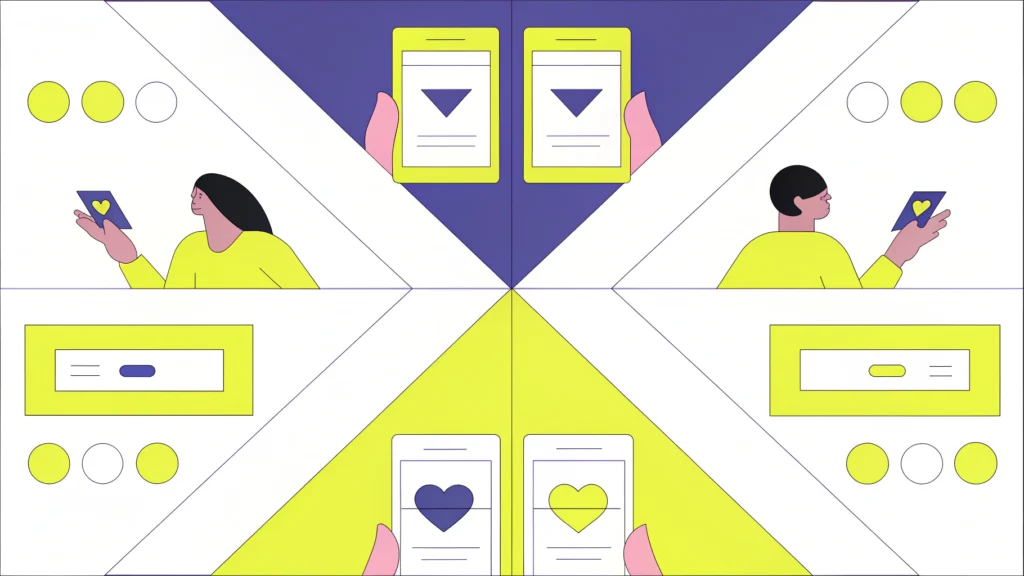 Master UGC Storytelling: Build a Trusted Content Strategy