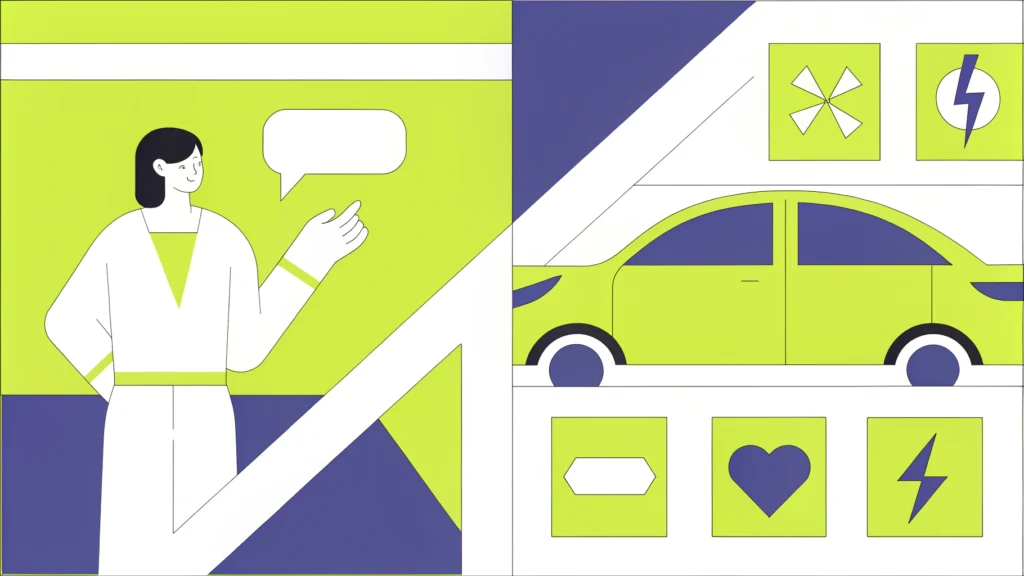 Master Upselling: Transition from Basic to Premium Detailing in Posts