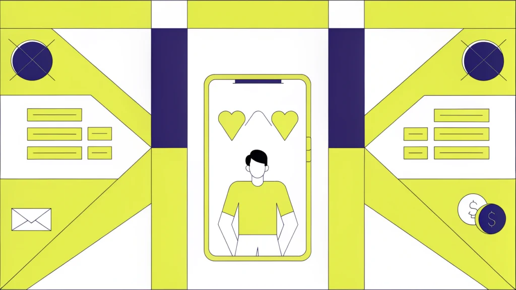 Maximize Engagement with Content Buckets for POV Auto Stories