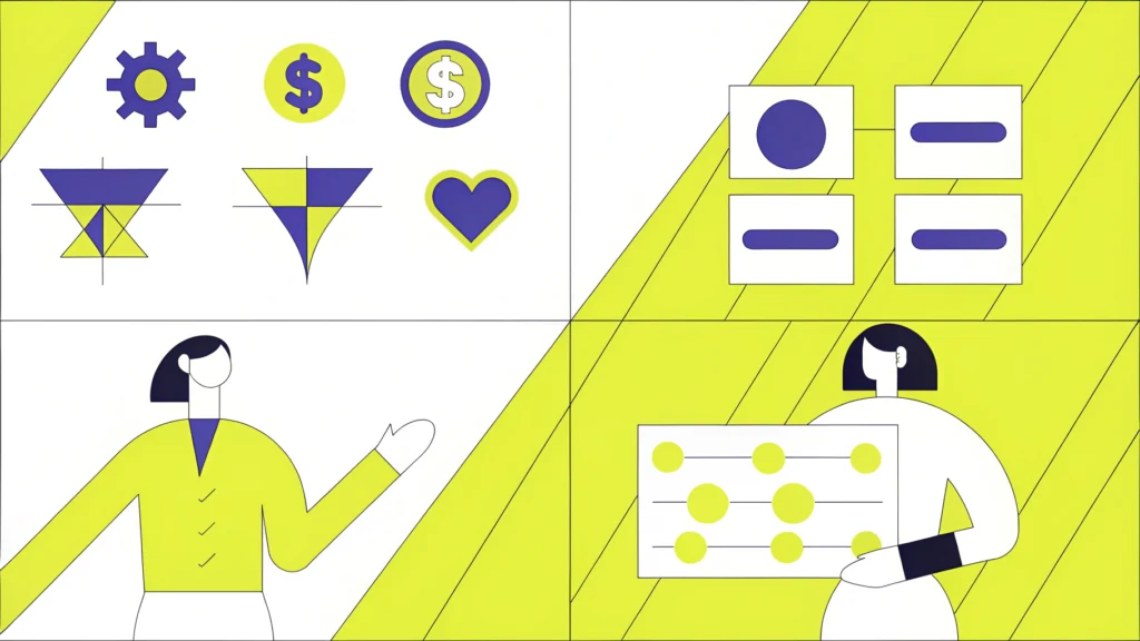 Showcase Your Brand DNA Through Engaging Install Content