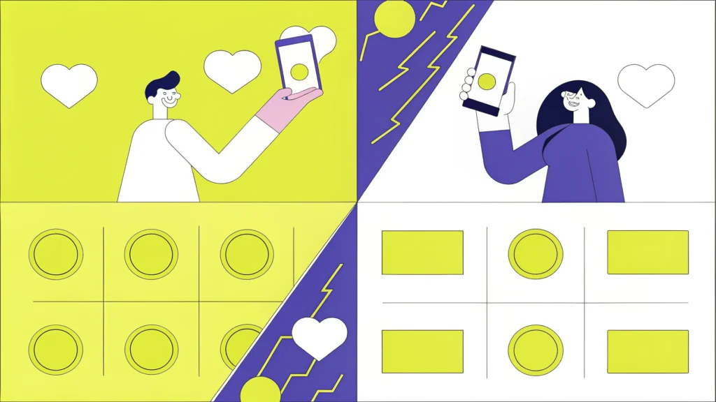 Sync Trending Sounds with Brand Moments for Maximum Engagement