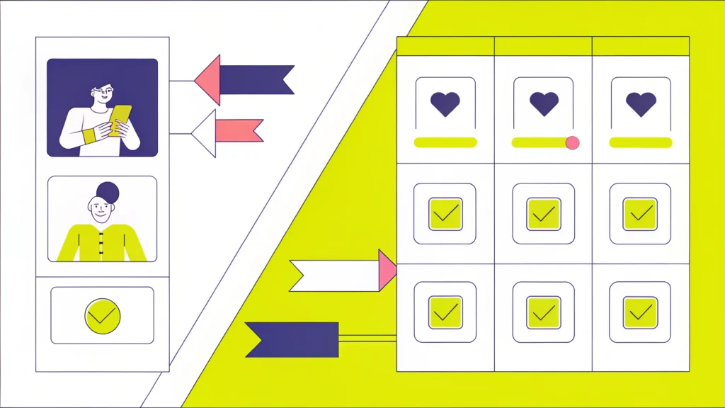 top strategies from a tik tok first agency for regulated brands