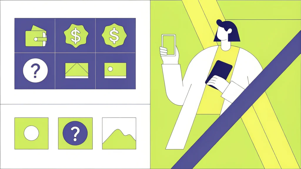 understanding the tik tok hook structure for fintech marketing