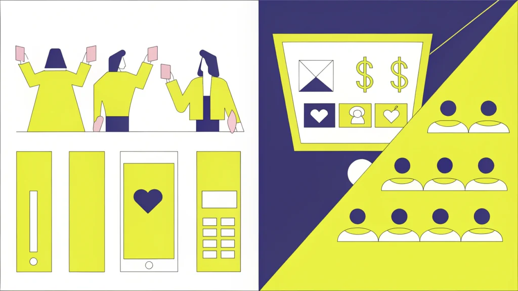 10 Benefits of Outsourced Engagement at Industry Events for Marketers