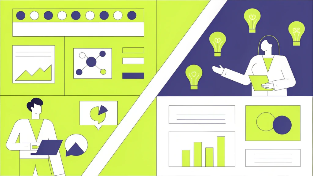 10 Key B2B Social Marketing Operational Issues to Address Now