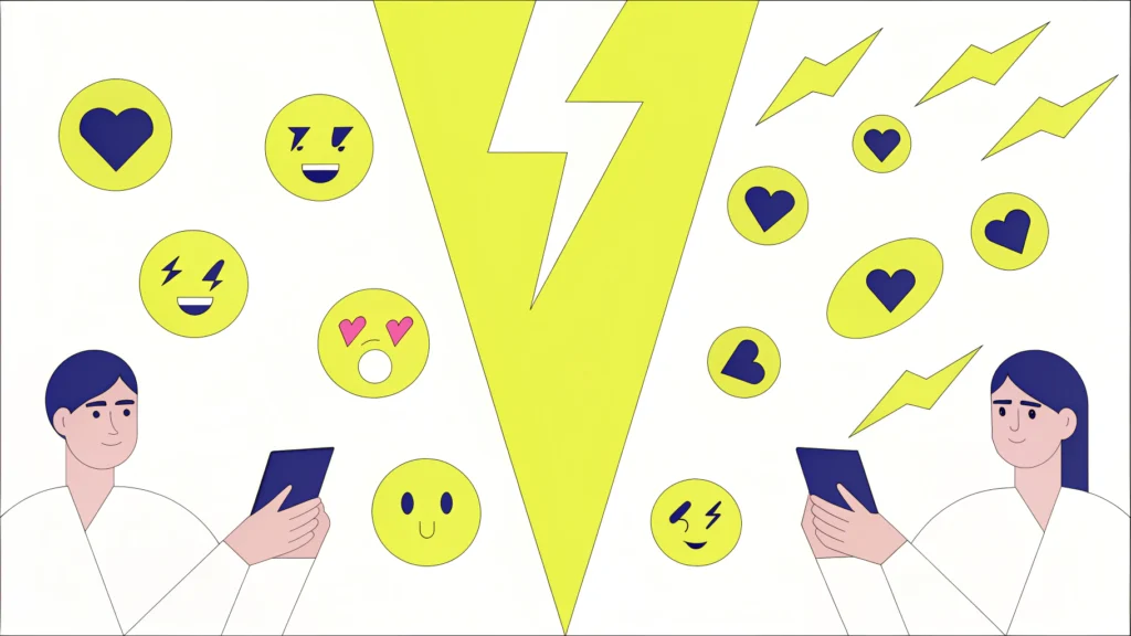 10 Proactive Sentiment Repair Vendors for B2B Success