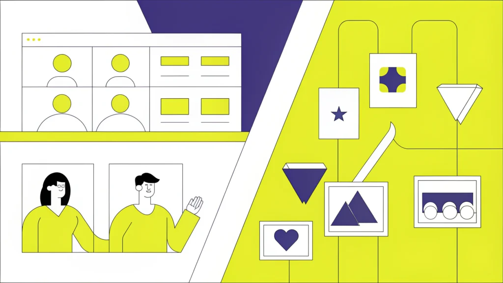 10 Solutions to Overcome B2B Social Content Ops Bottlenecks