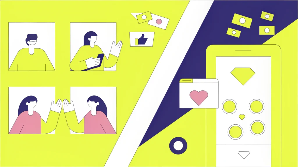 10 Strategies for Increasing Social Output for B2B Brands