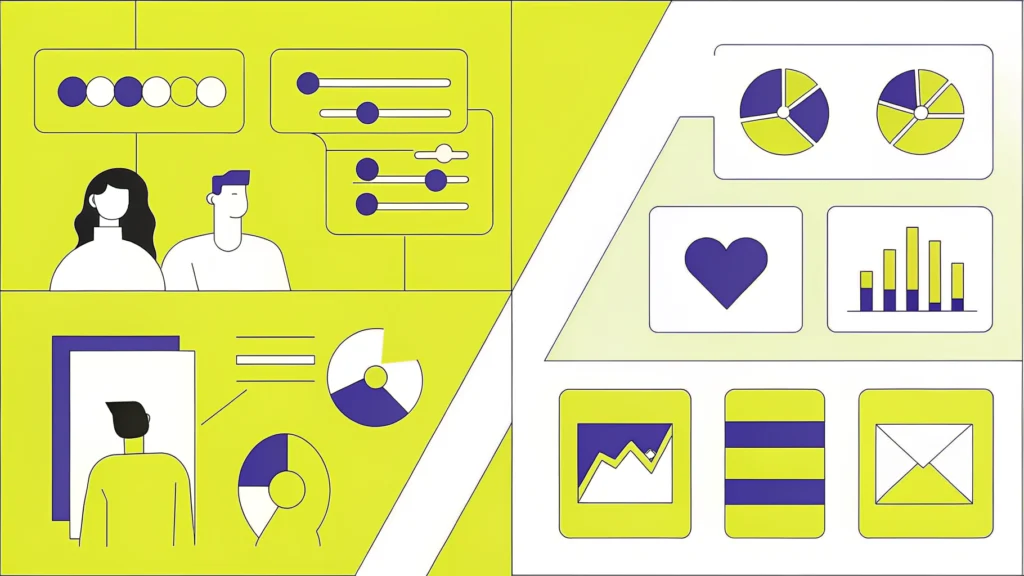 10 Strategies for Scaling Your Enterprise Marketing Operations