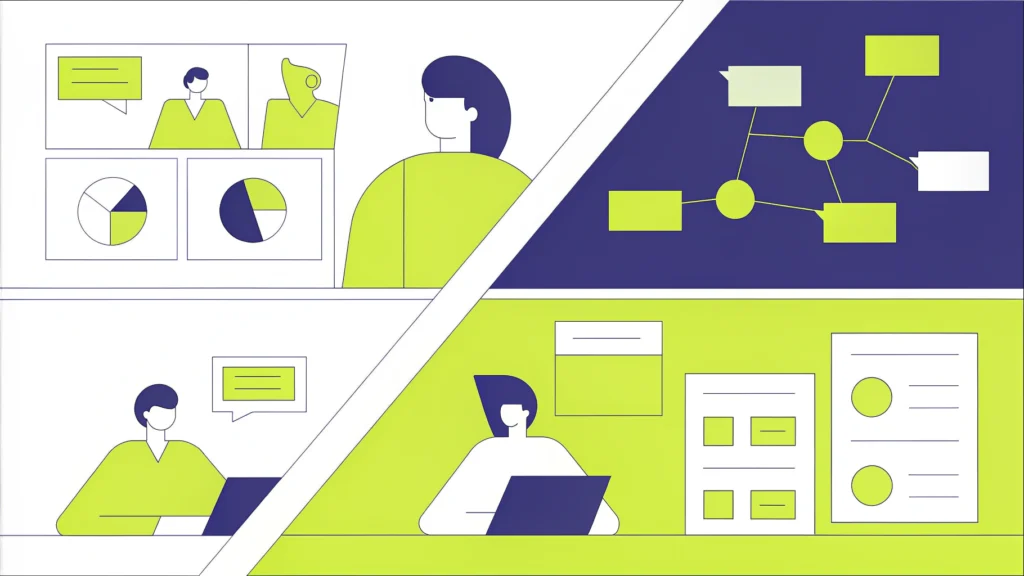 10 Strategies to Bridge Social Team Bandwidth Gaps in Manufacturing