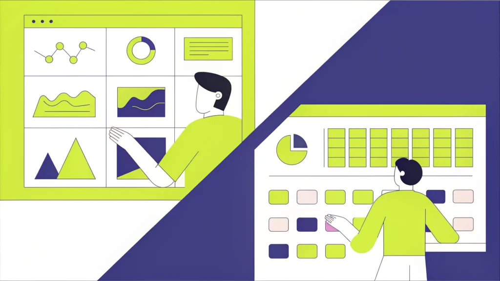 4 Best Practices for a B2B Continuous Content Support Model