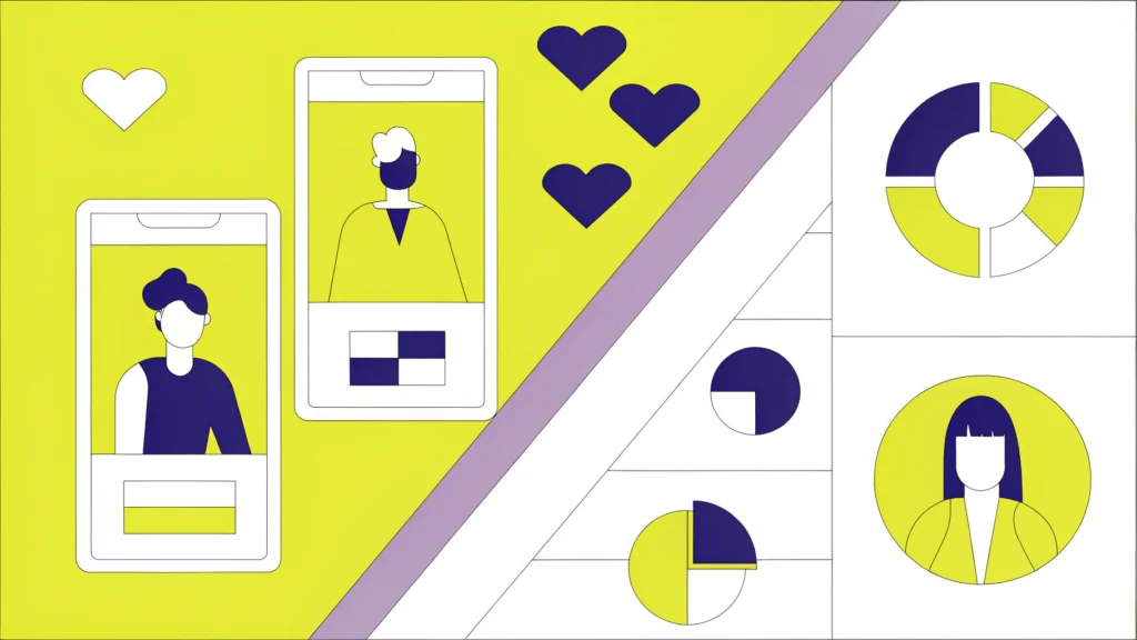 4 Best Practices for B2B Social Posting Done-for-You Services