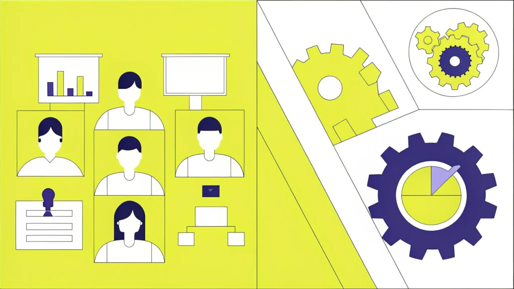 4 Best Practices for B2B Team Social Media Resource Shortages