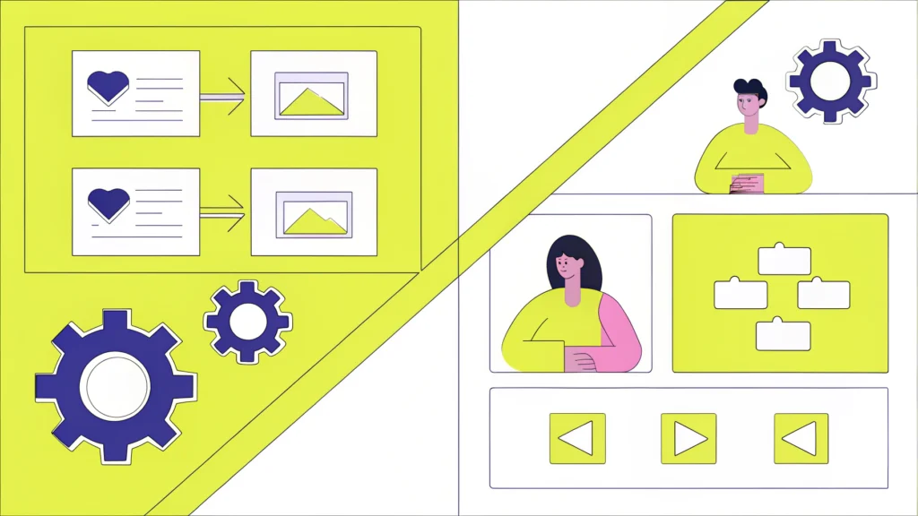 4 Best Practices for Choosing a Social Workflow Implementation Partner for B2B