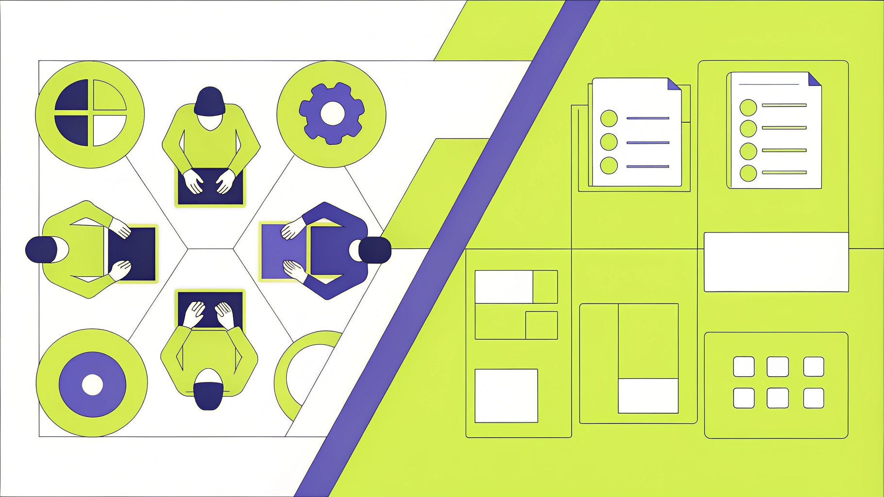 4 best practices for choosing a vendor for b 2 b response templating