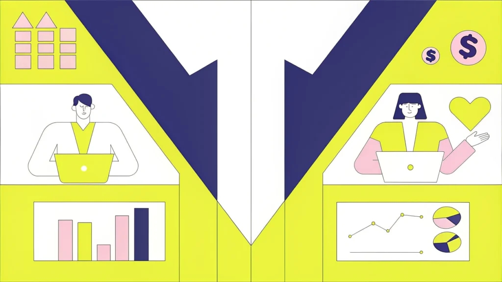 4 Best Practices for Choosing an Enterprise Content Volume Scaling Partner