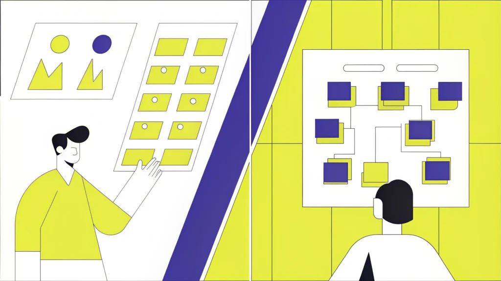 4 Best Practices for Improving Content Throughput for B2B Brands