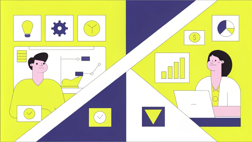 4 Best Practices for Manufacturing Brand Social Media Support