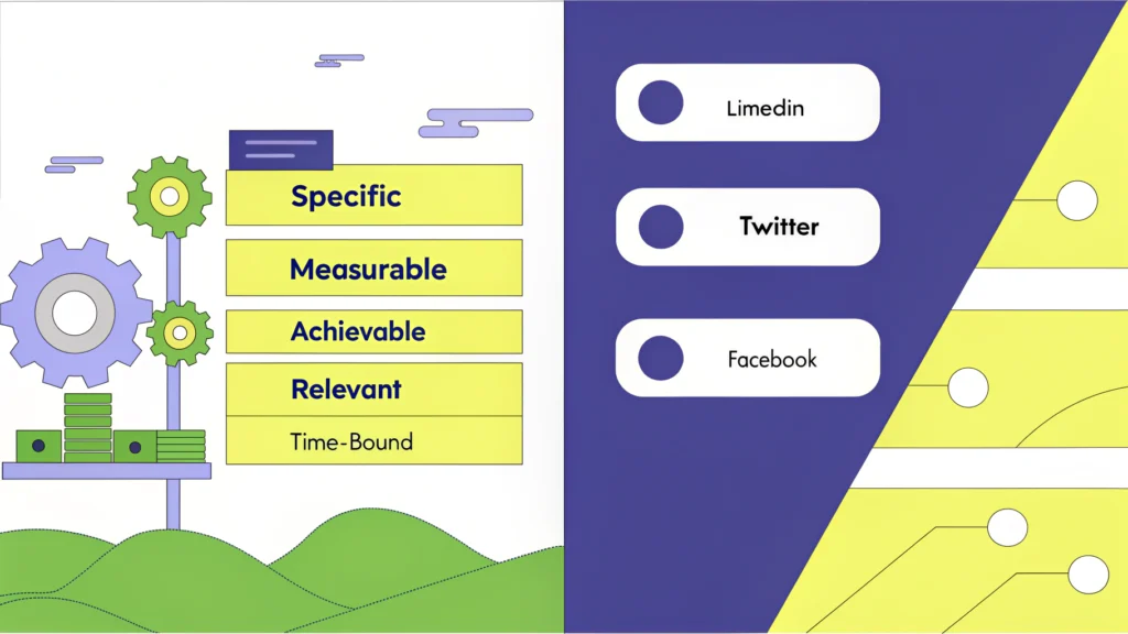 4 Best Practices for Social Workflow Optimization in Industrial Companies