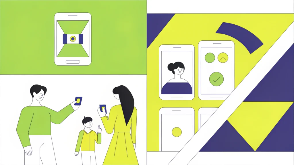 4 Best Practices for TikTok-Safe Moderation for Regulated Brands